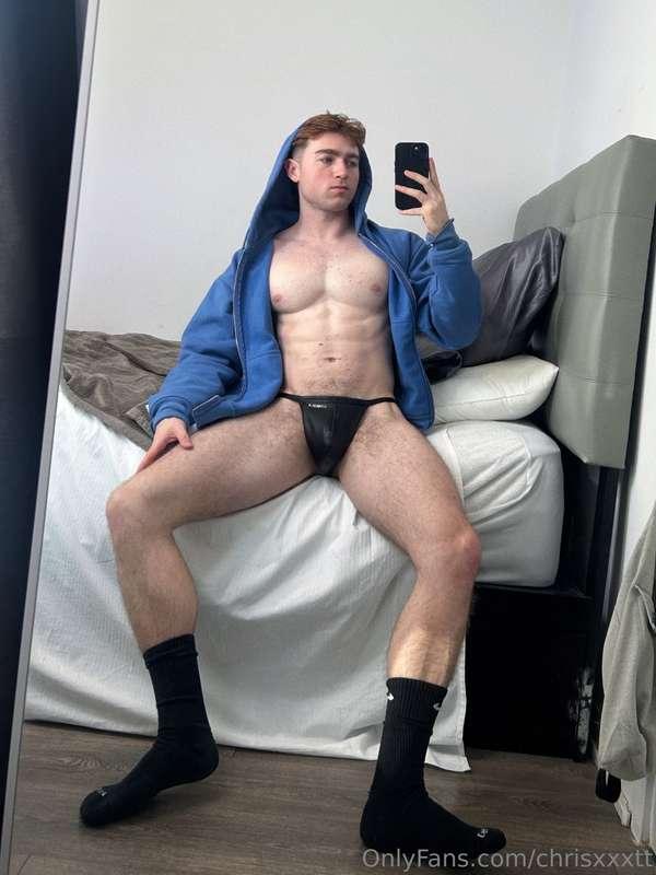 chrisxxxtt image #0