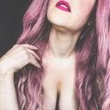 elektra_straussmonroe