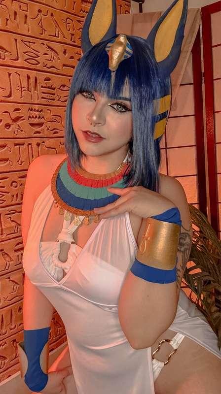 alexfayenova image #2