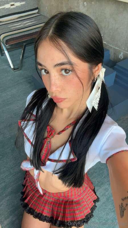 ❤️❤️