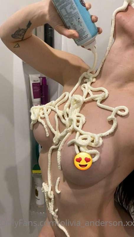 Explicit content on my VIP 😇