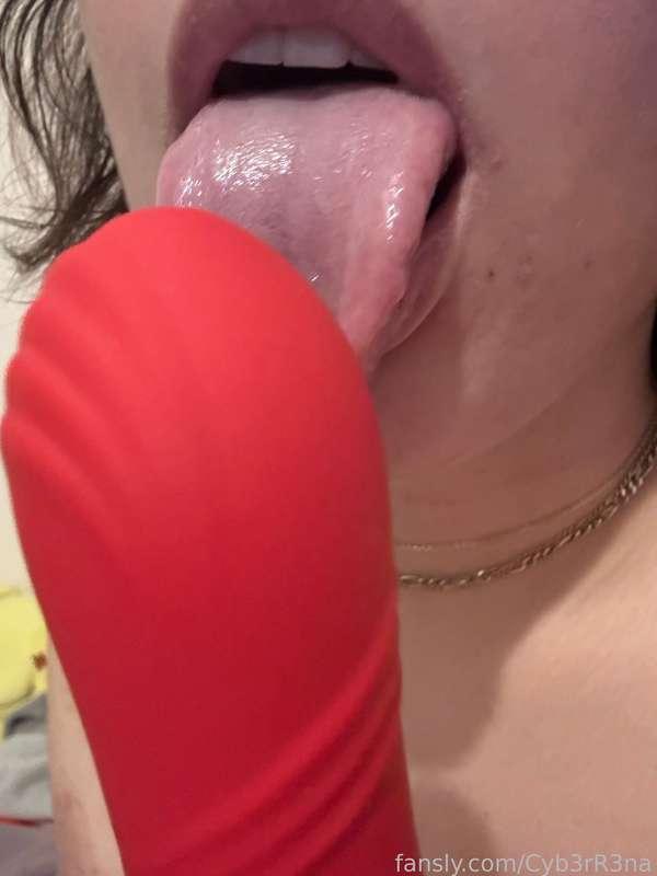 cyb3rr3na image #3