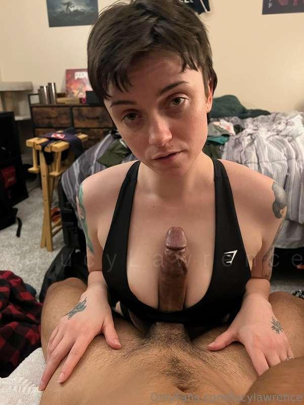 lucylawrence image #12