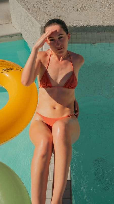 withlove-rose image #0