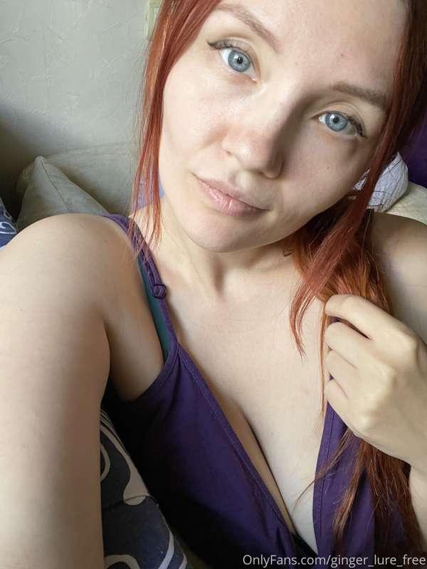 😋
