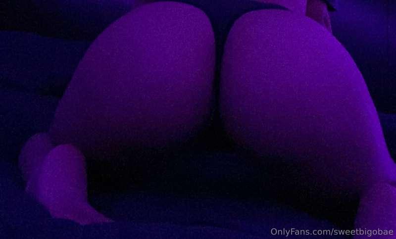 If you’re new here welcome💜 please be mindful of all content..