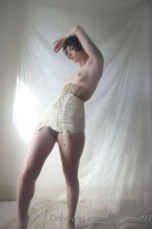 daisylove image #8