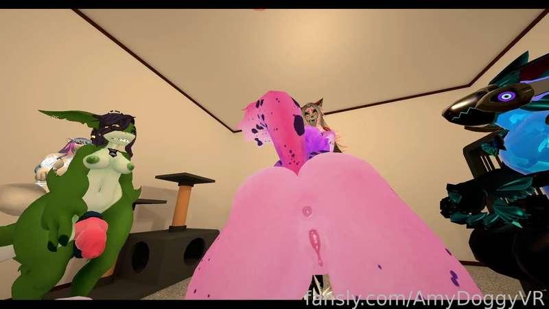 amydoggyvr image #2