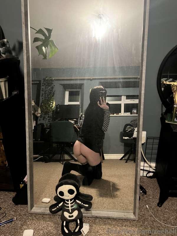 zeehell image #12