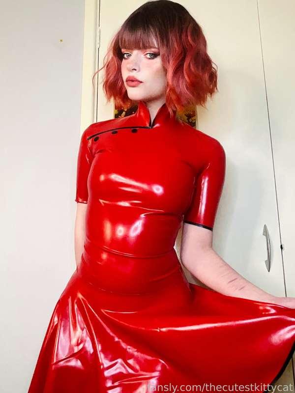 thecutestkittycat image #42