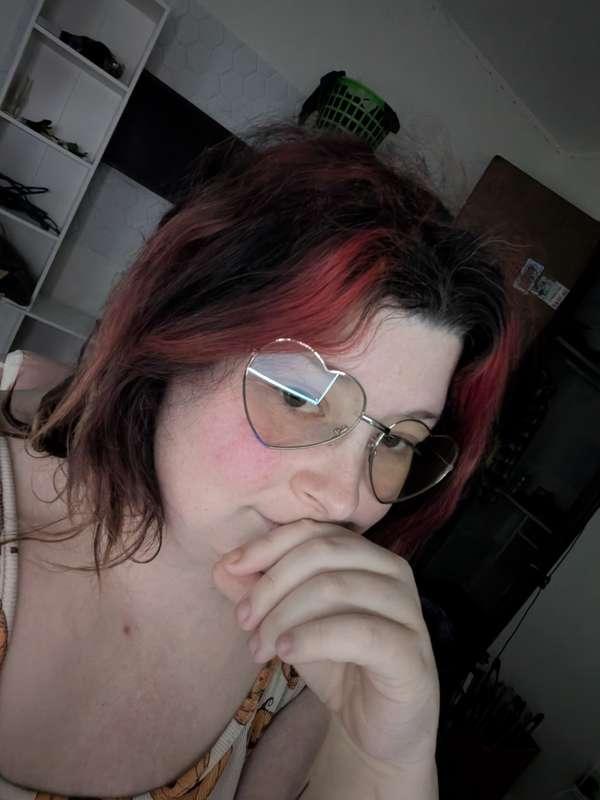 I love you guys... Was no one gonna tell me I don't know my ..