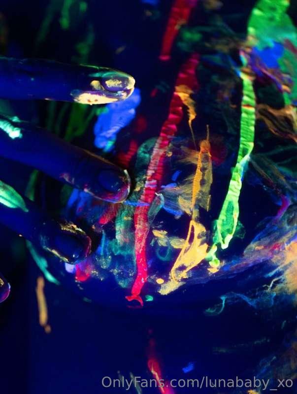 moonbeam719 image #0