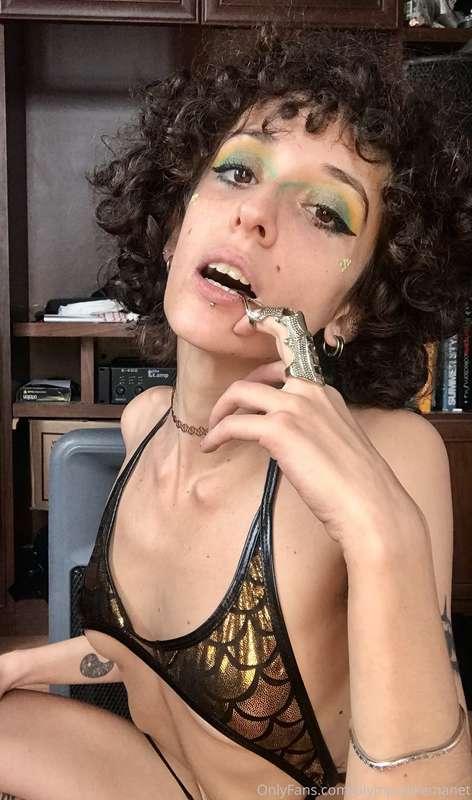 olympialikemanet image #1