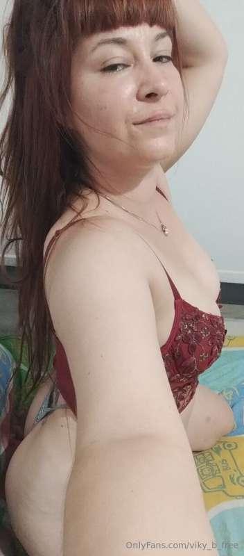 🔥  @scarlett_baby  🥵FREE🍒
🤤  @scarlett_baby  🥵FREE🌸

💦💦🤤

🔥 ..