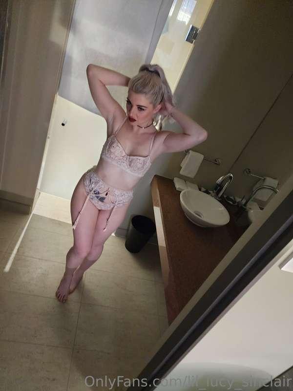 😈FINAL HOTEL BUNDLE (Part 3) 🍆💧 I hope you have enjoyed my l..