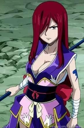 kawabarker image #4
