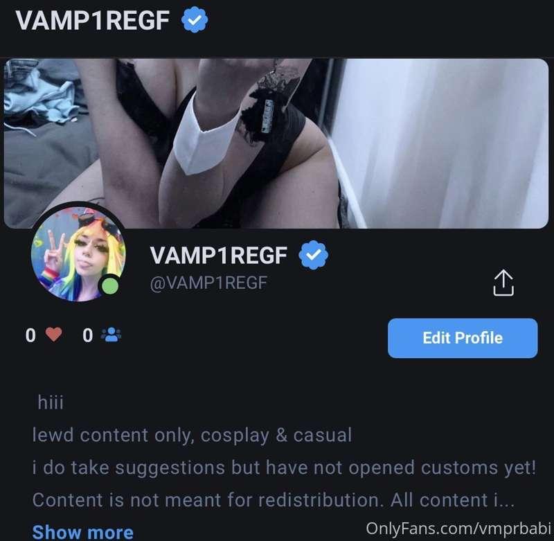 hey everyone! i will be keeping & posting on this profile as..