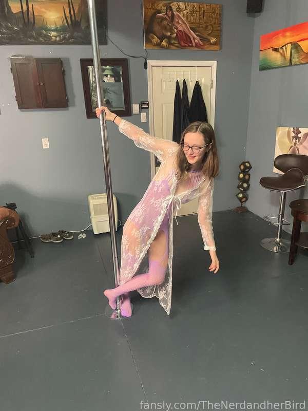 thenerdandherbird image #35