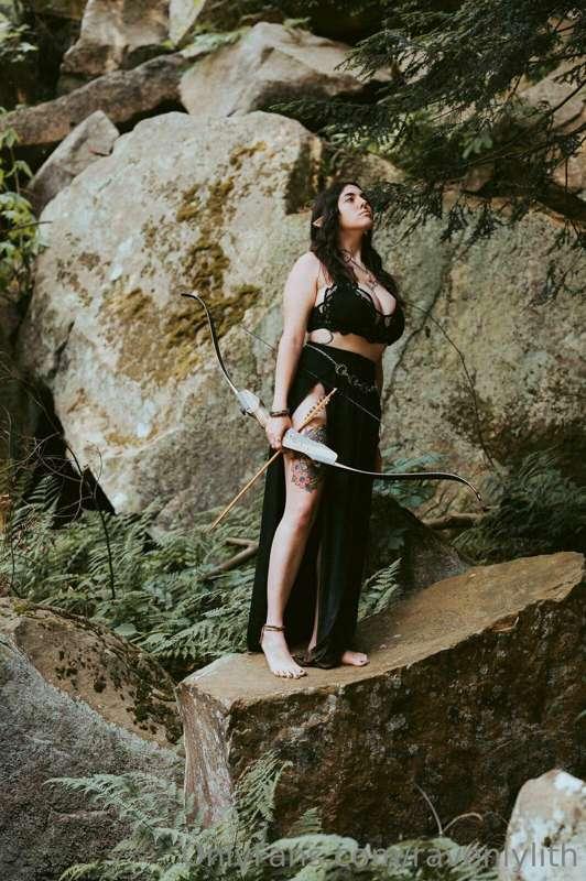 sneak peak of my latest shoot with @jazputin