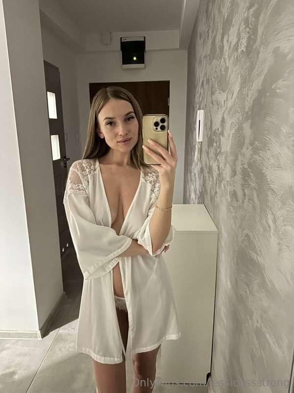 In the mirror's reflection, stories of passion are hidden, w..