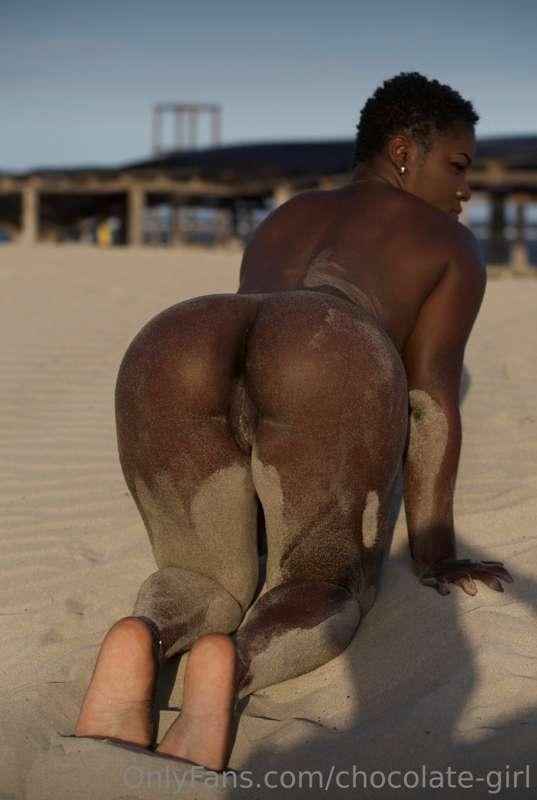 Can you guess my favorite position?