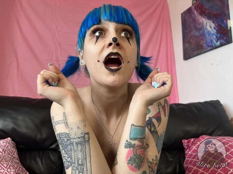cute_bean_ting image #3