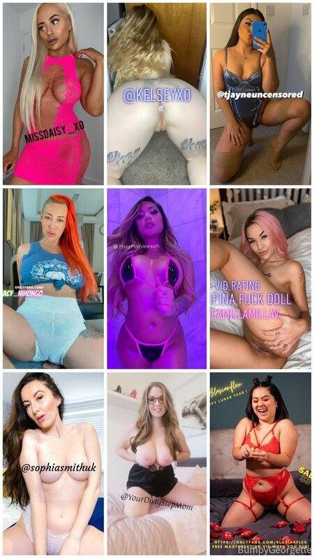 FREE SLUTS?? 2⏰

?Onlyfans.com/missdaisy_xo 
https://onlyfan..