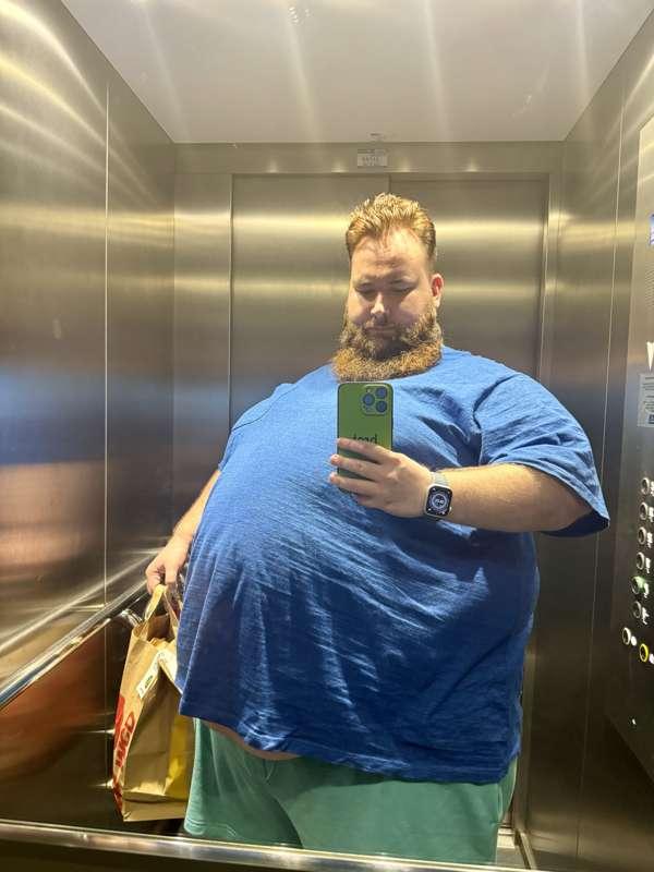 fattybeardo main image
