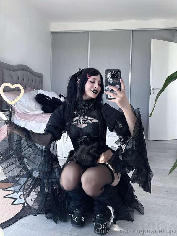 1, 2 o 3?✨