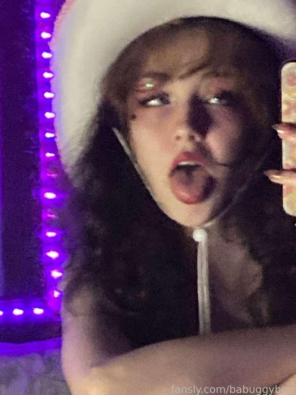 babuggyboo image #4