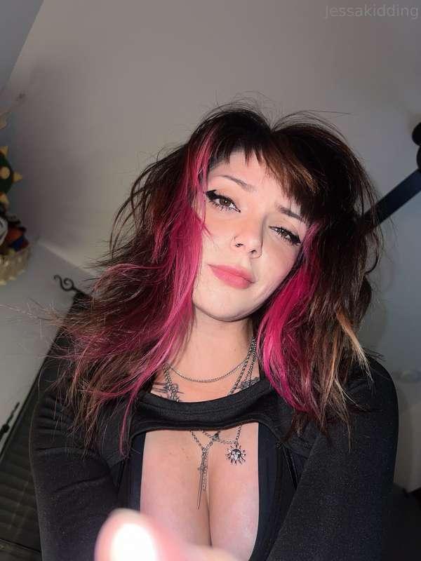 jessakidding image #5