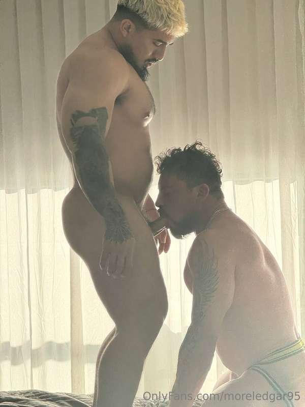 moreledgar95 image #4