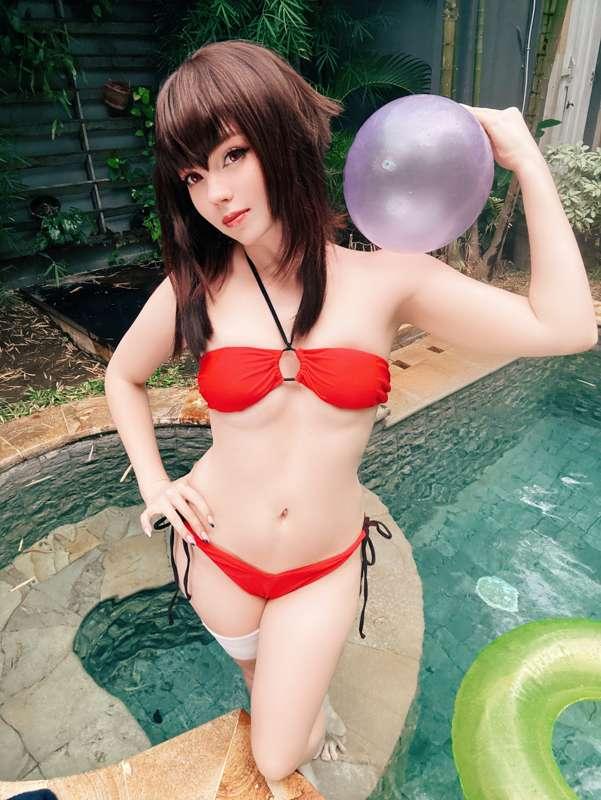 Five January selfie sets