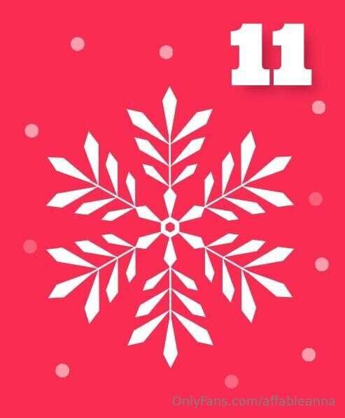 hey hey i know it's a bit late, but better late than never :..
