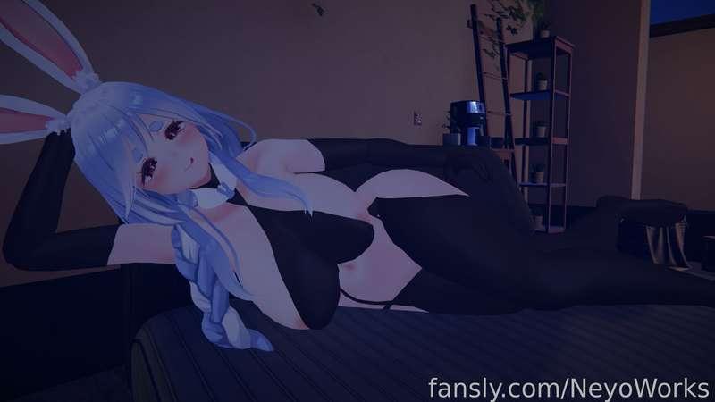 neyoworks image #3