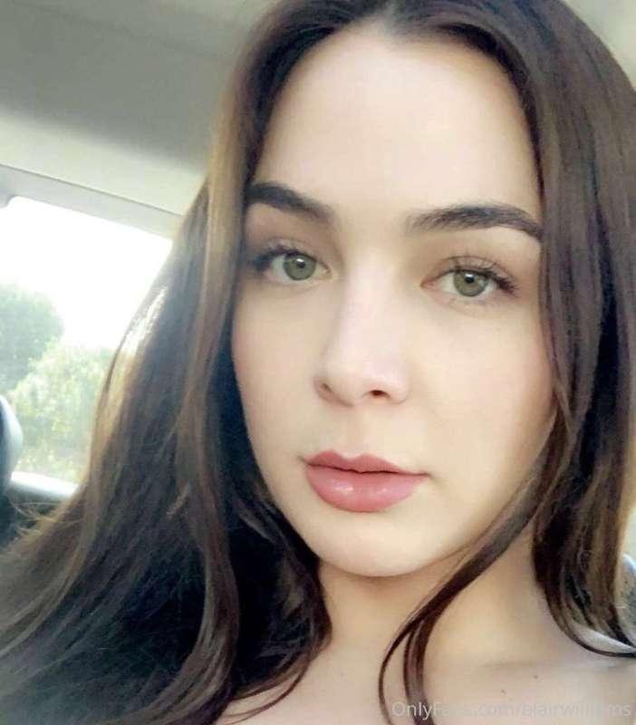 How hungry are you today? Tip me for tits and taco Tuesday! ..