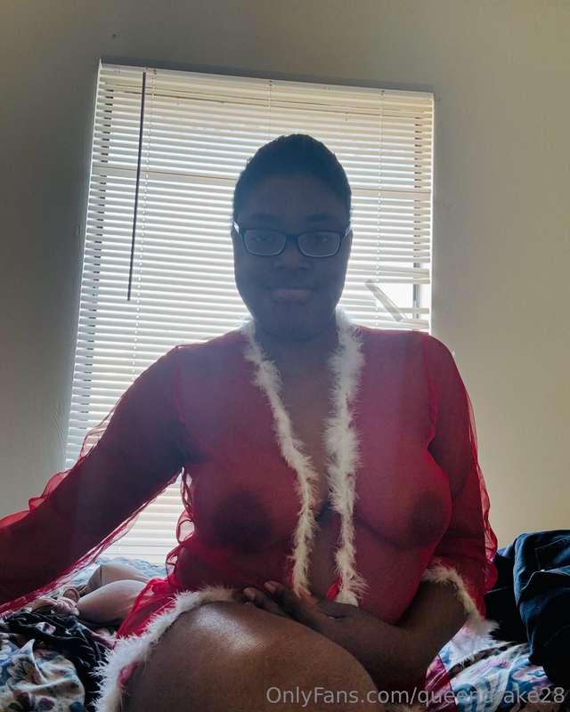 Merry Christmas everyone❤️🎄