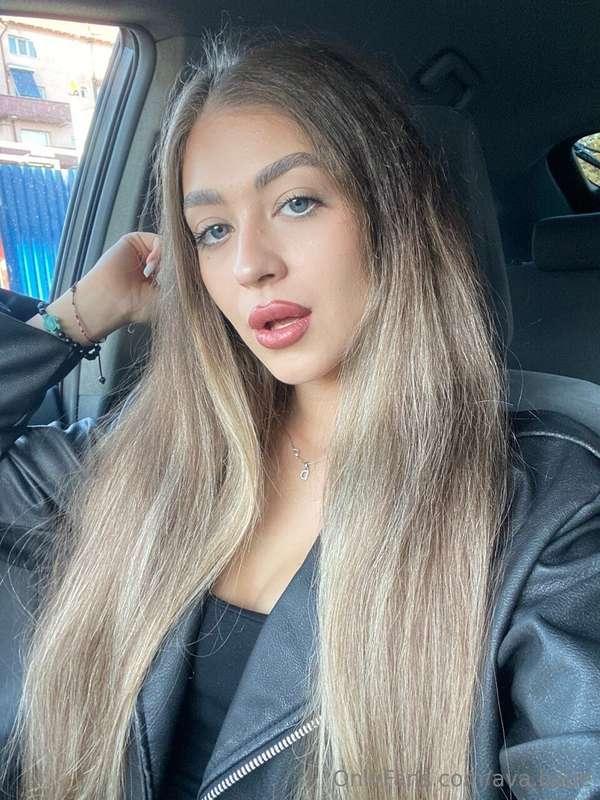 Elegance in motion! ☀️