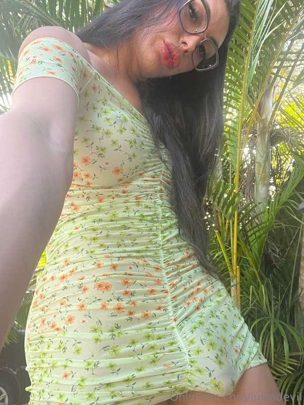 🔥I'm very bored😒 and I'm longing for your ass and your Cock🥖..