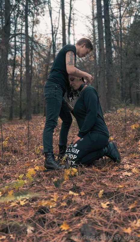 enby_dykes image #0