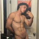 gayvro