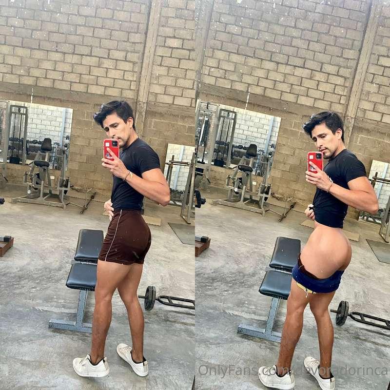 😈 @devoradorinca