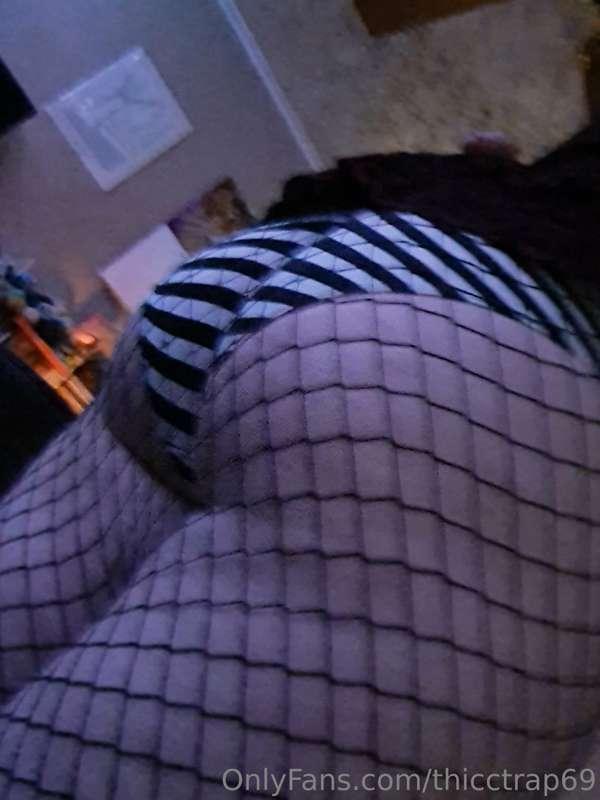 Where would you cum first? 😘