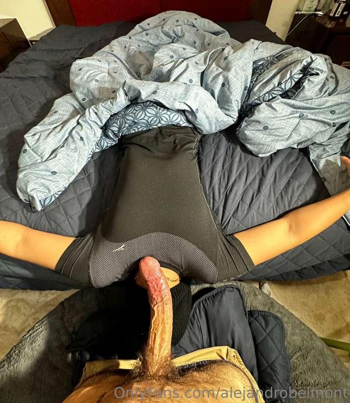 Próximamente/cumming soon
