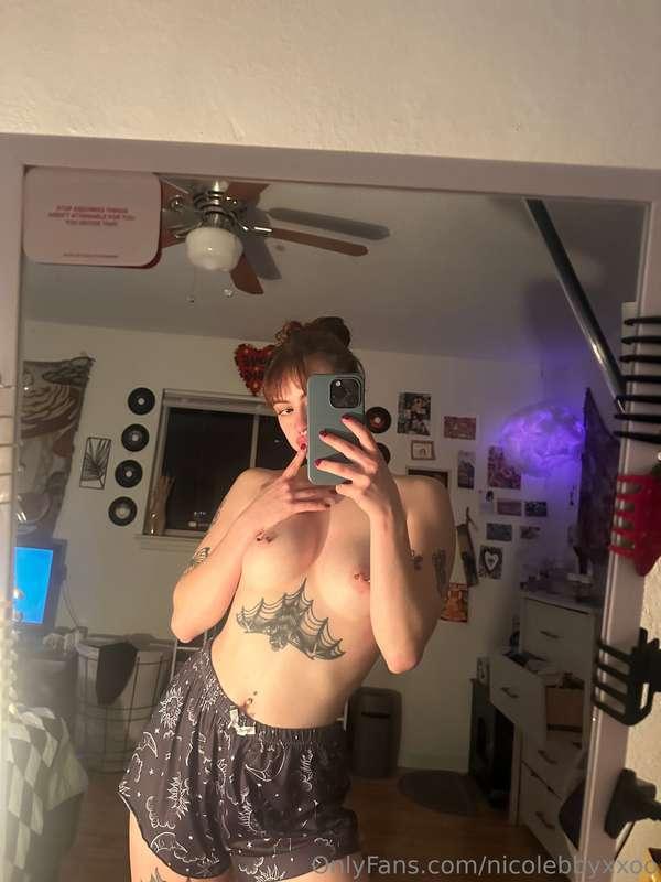 nicolebbyxxoo image #2