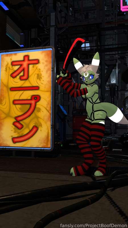 projectboofdemon image #9