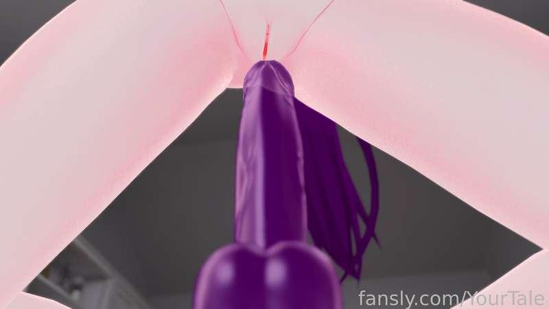 yourtale image #0