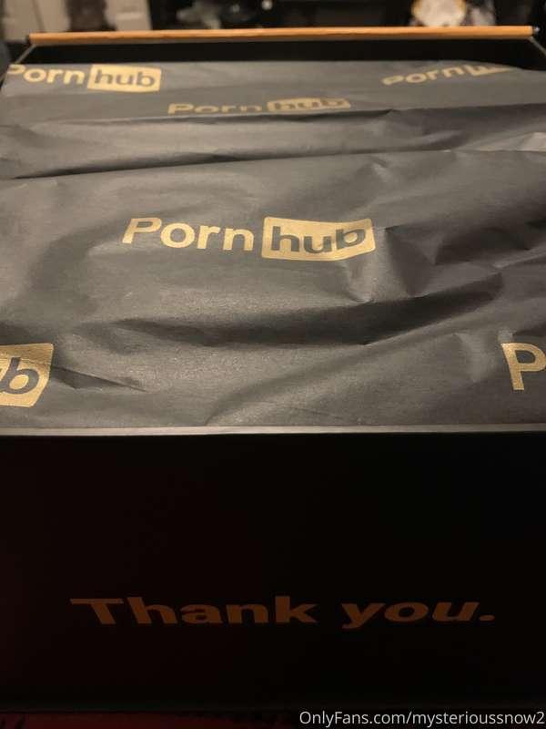 mysterioussnow2 image #0