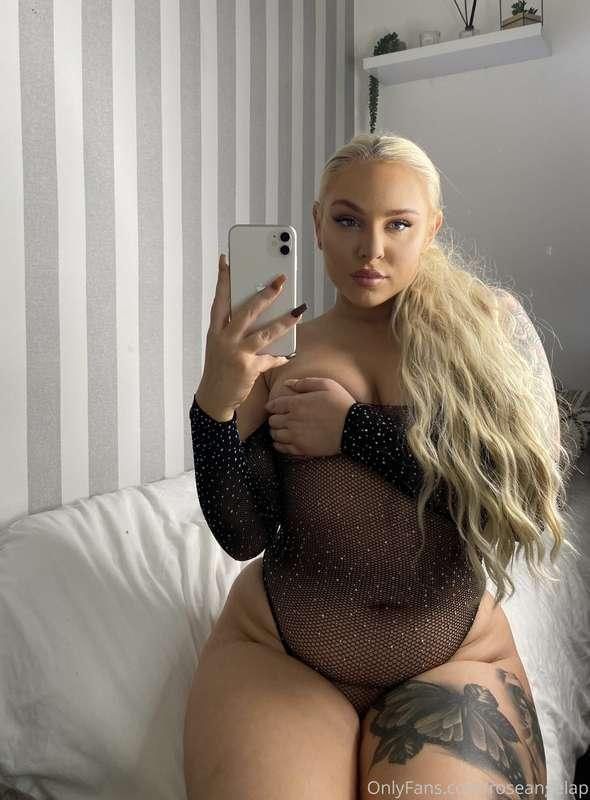 Would u kiss my ass yes or no