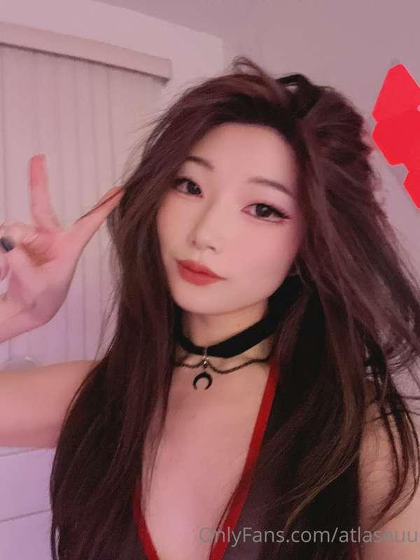 Do you celebrate lunar new year? I cant wait to eat good foo..